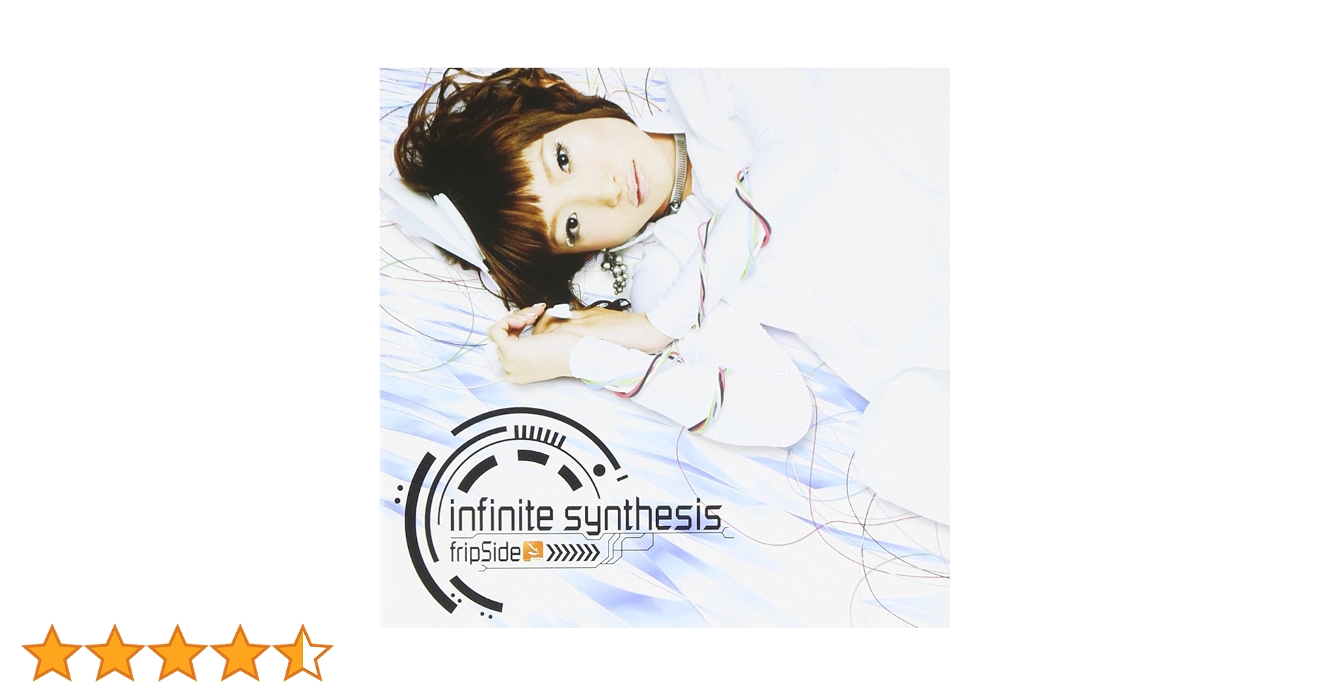 A CLASSICAL SYNTHESIS クラシカル シンセシス ROWAND A Modular